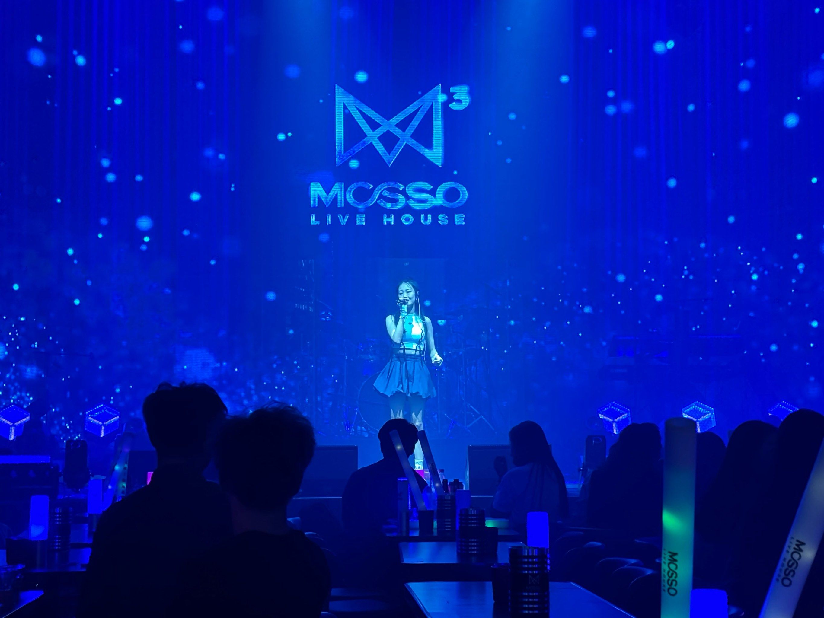 达州商务ktv首选高端商务ktv体验-渠县ktv预订