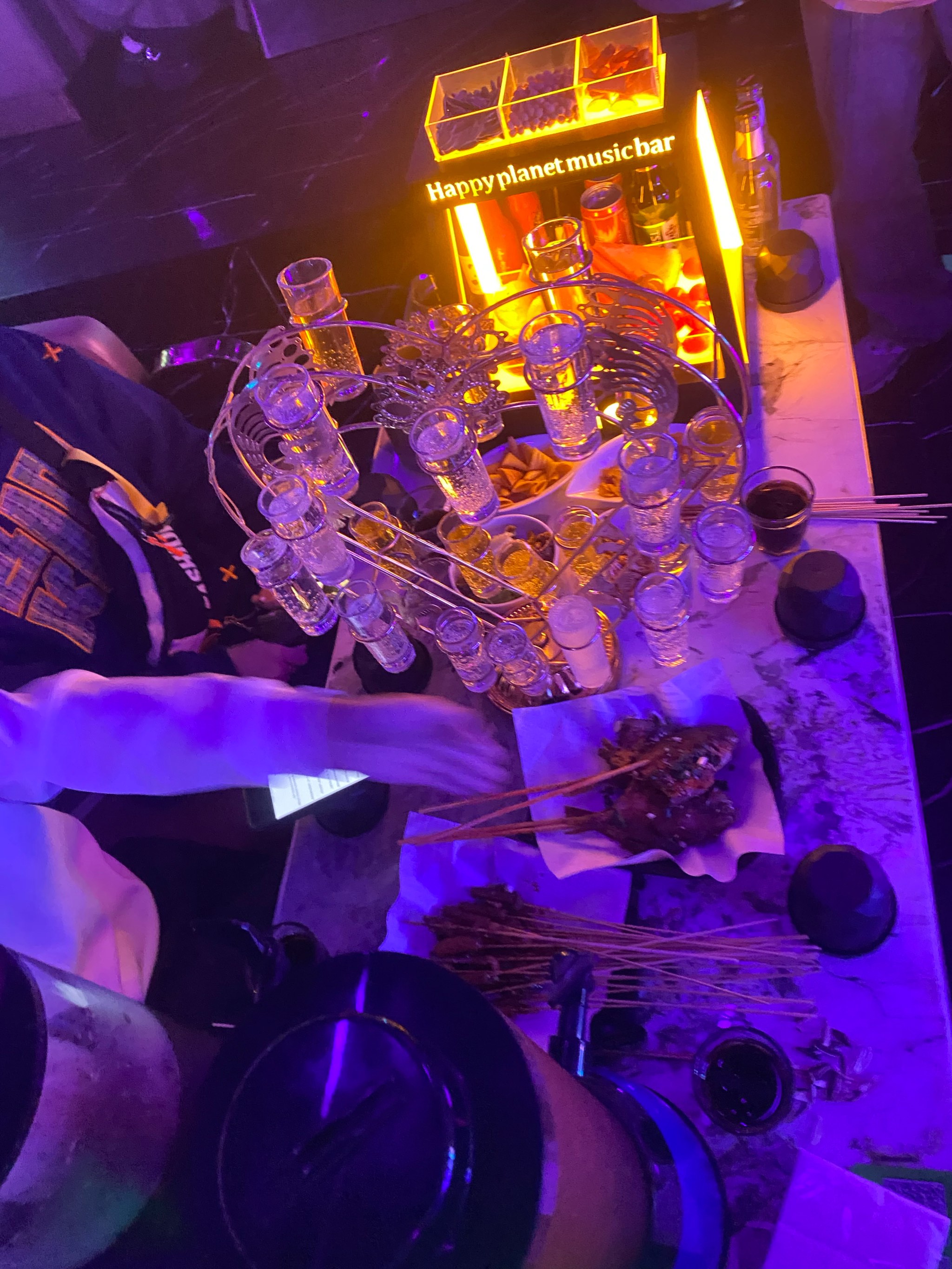 达州KTV订房，商务ktv计时攻略-渠县KTV订房