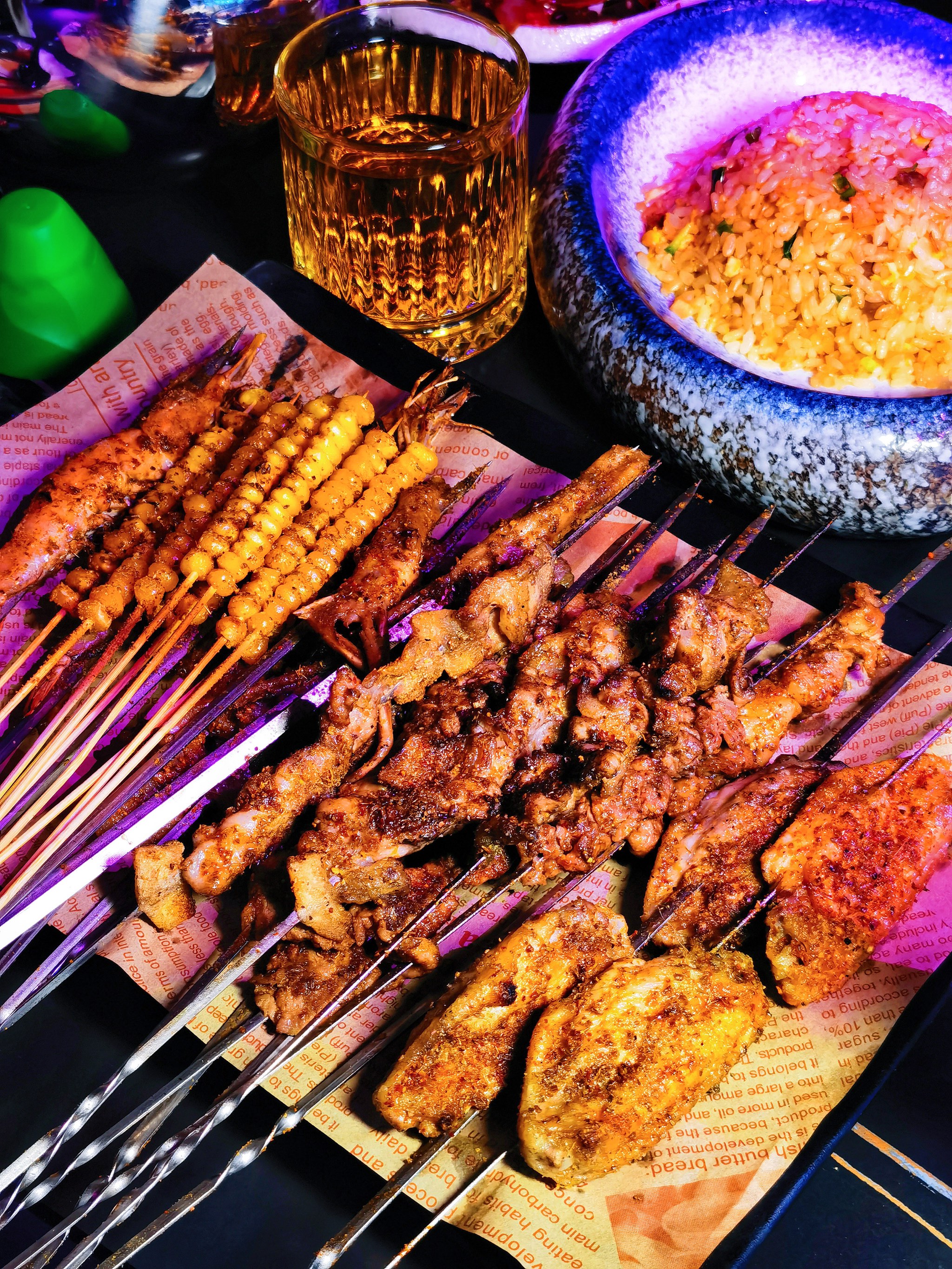 达州商务ktv划算吗选择指南-渠县ktv预订